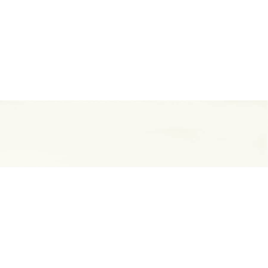 emser-tile-f14catc0312m-alternate-view-285