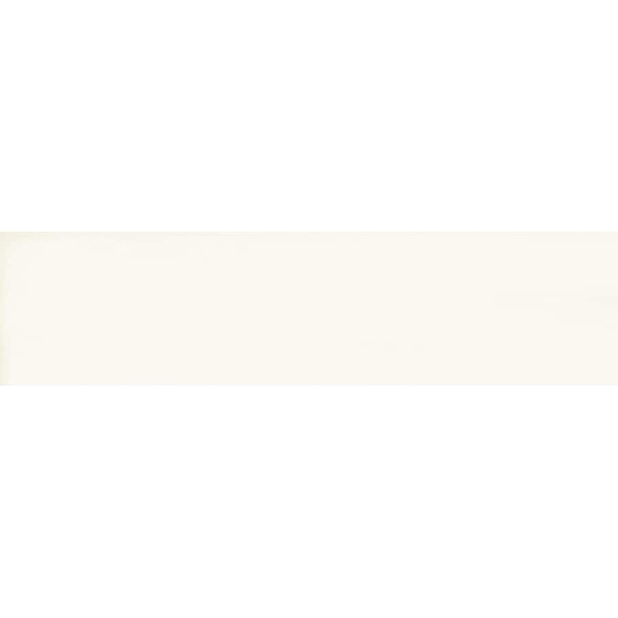 emser-tile-f14catc0312m-alternate-view-286