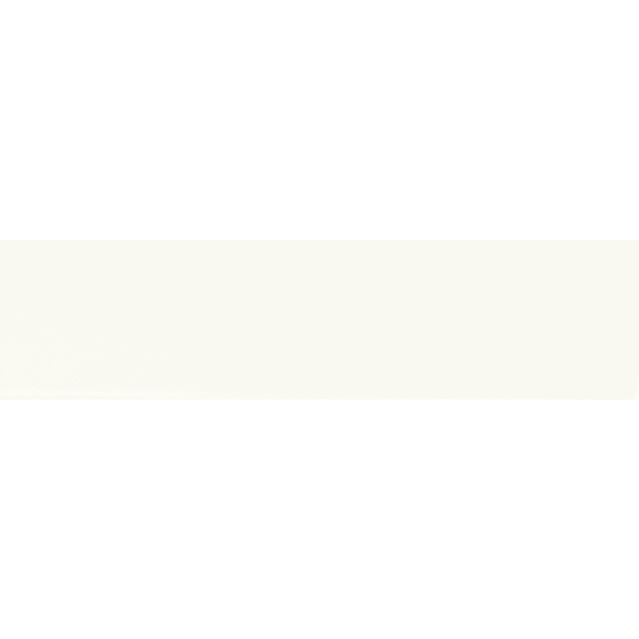 emser-tile-f14catc0312m-alternate-view-287 emser-tile-f14catc0312m-alternate-view-287