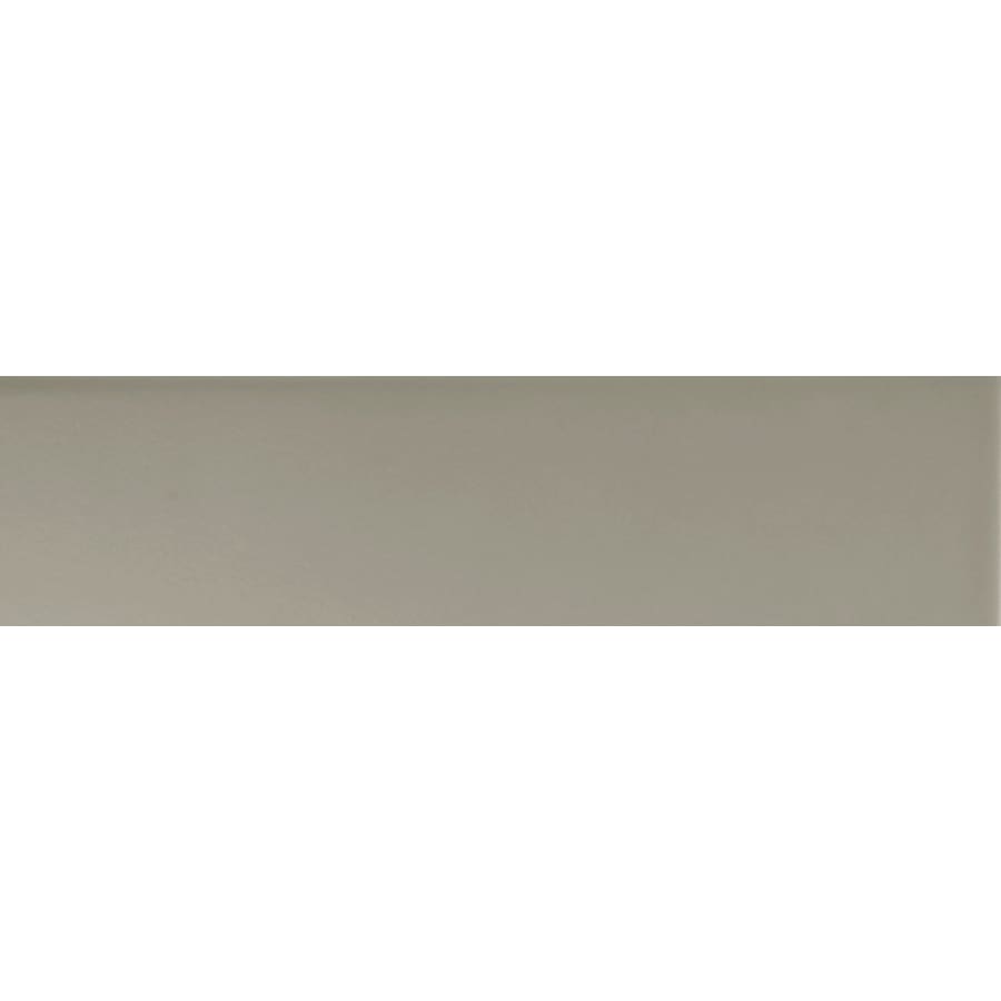 emser-tile-f14catc0312m-alternate-view-292 emser-tile-f14catc0312m-alternate-view-292