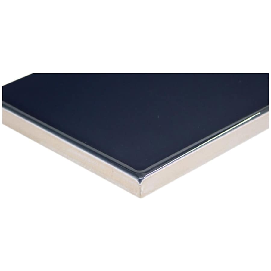 emser-tile-f14catc0312p-alternate-image-123