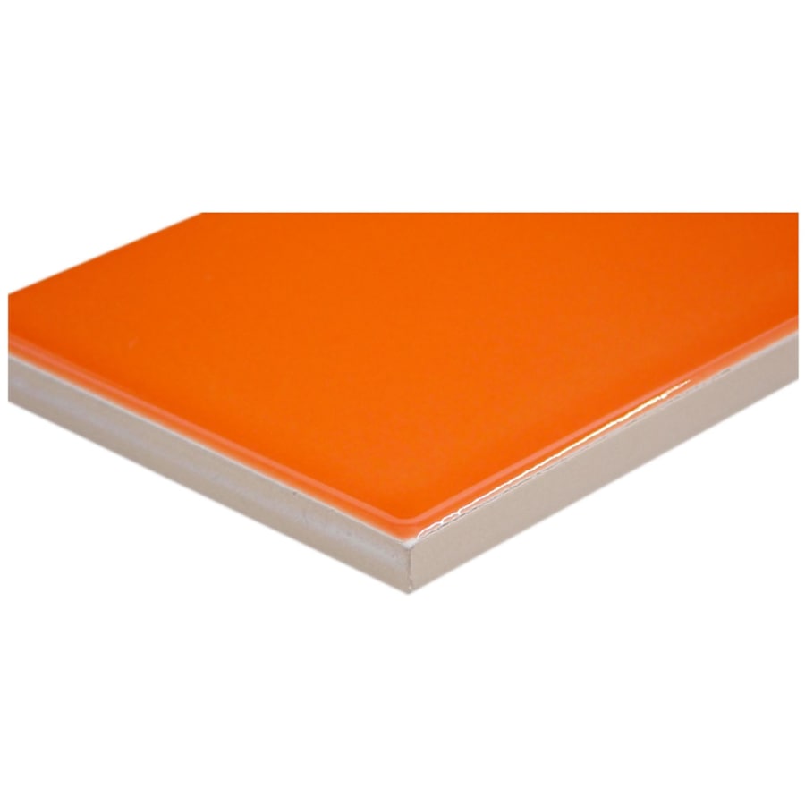 emser-tile-f14catc0312p-alternate-image-127