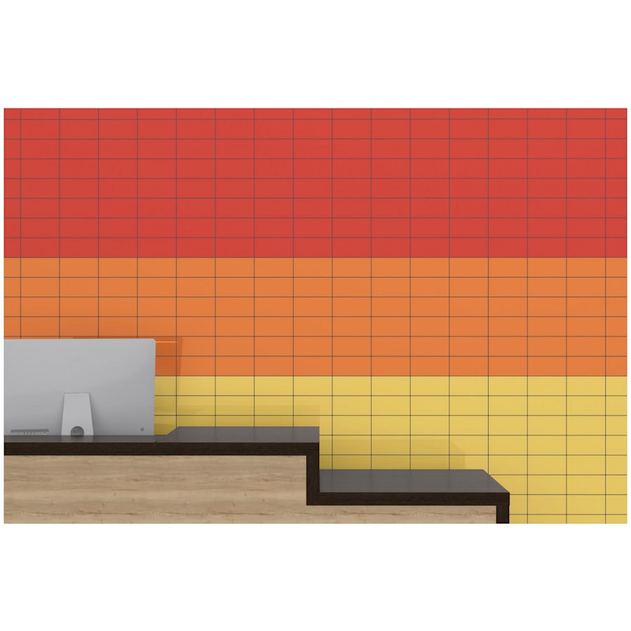 emser-tile-f14catc0312p-alternate-image-128 emser-tile-f14catc0312p-alternate-image-128