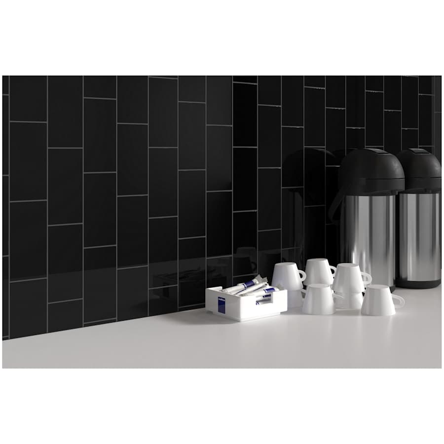 emser-tile-f14catc0312p-alternate-image-131 emser-tile-f14catc0312p-alternate-image-131