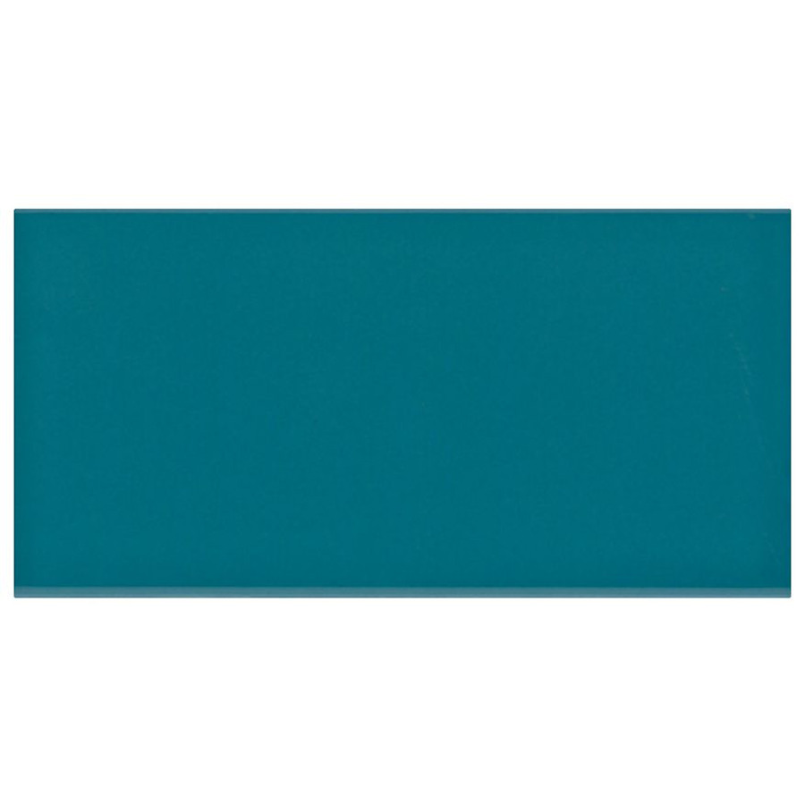 emser-tile-f14catc0312p-alternate-image-136