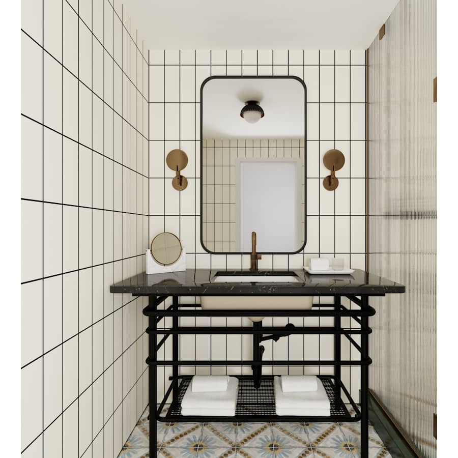 emser-tile-f14catc0410m-alternate-view-314