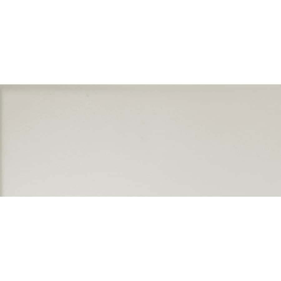 emser-tile-f14catc0410m-alternate-view-315