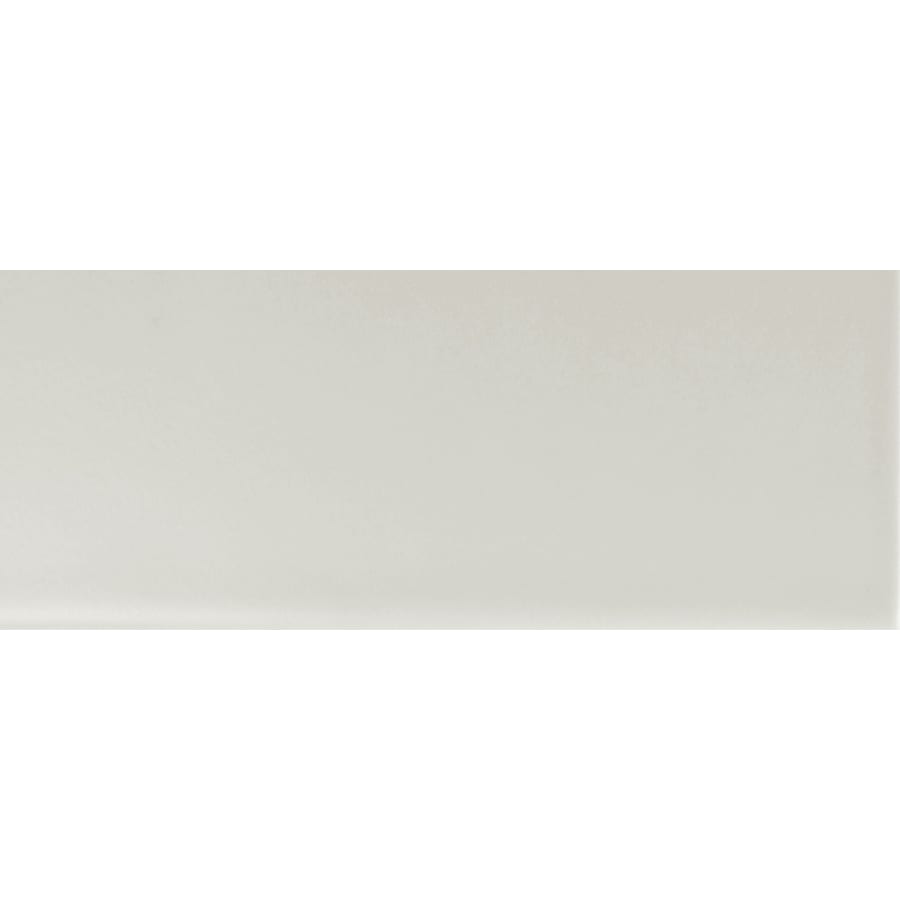 emser-tile-f14catc0410m-alternate-view-316