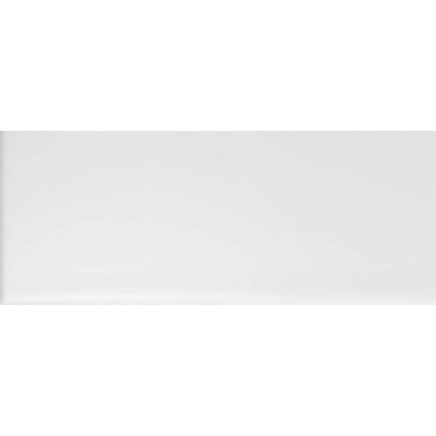 emser-tile-f14catc0410m-alternate-view-317