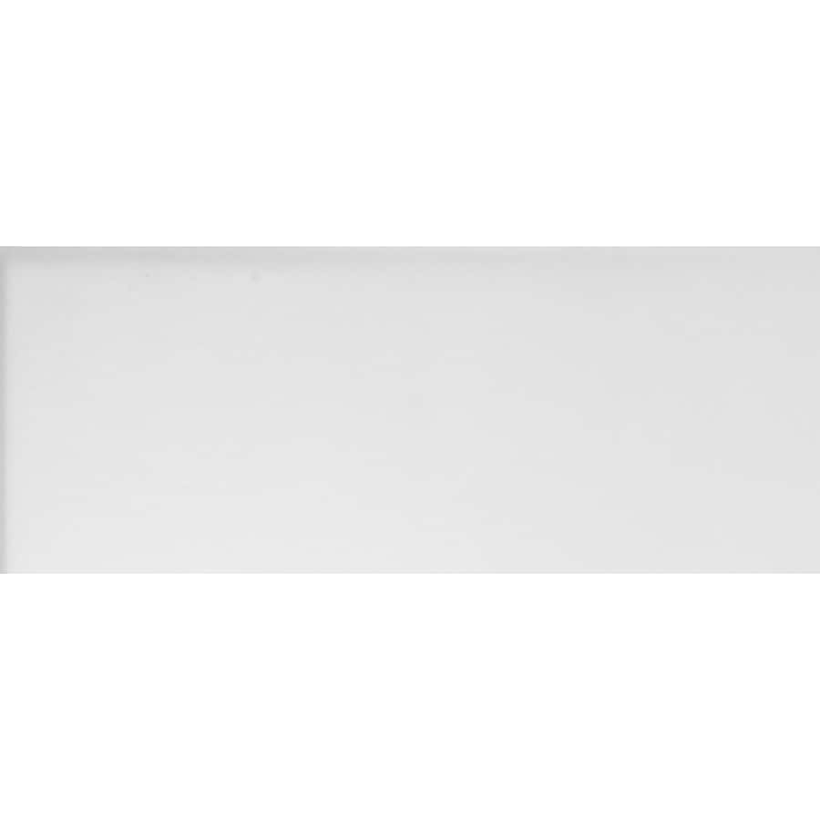 emser-tile-f14catc0410m-alternate-view-319