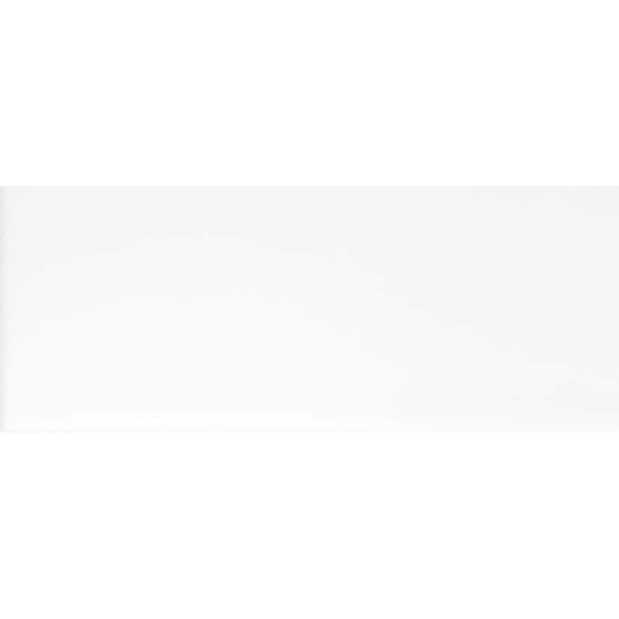 emser-tile-f14catc0410m-alternate-view-320