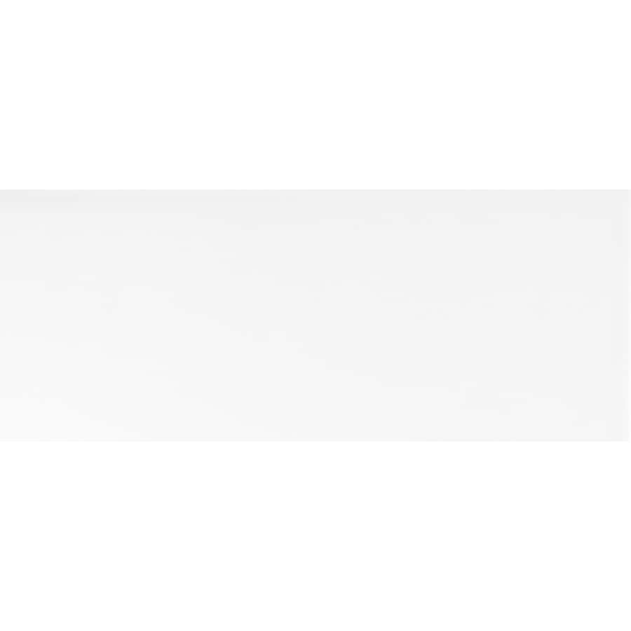 emser-tile-f14catc0410m-alternate-view-321