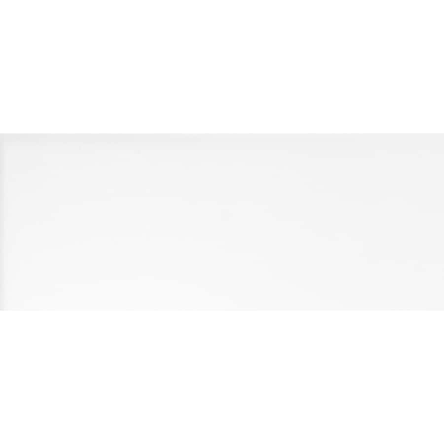 emser-tile-f14catc0410m-alternate-view-322