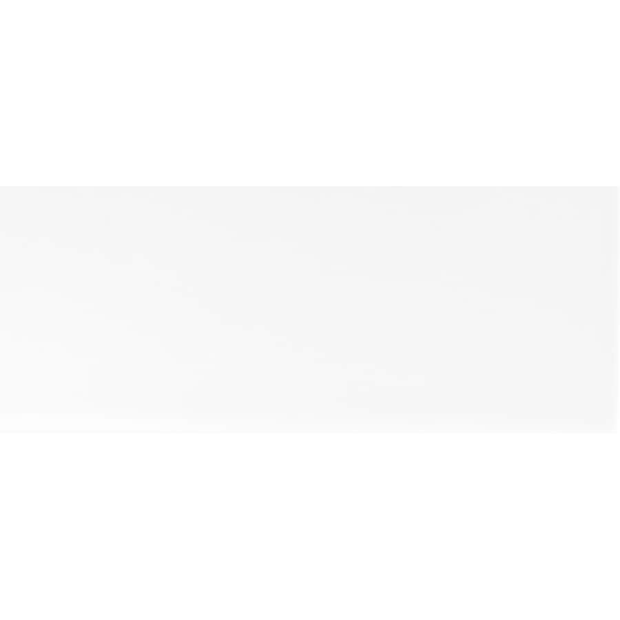 emser-tile-f14catc0410m-alternate-view-323