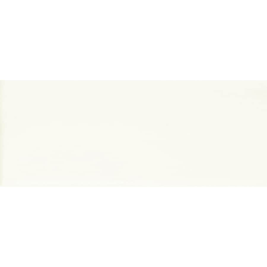 emser-tile-f14catc0410m-alternate-view-324