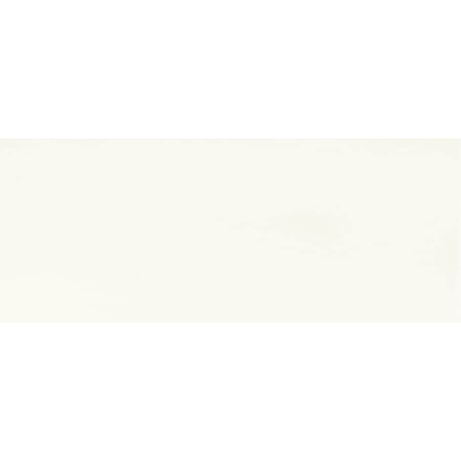 emser-tile-f14catc0410m-alternate-view-325