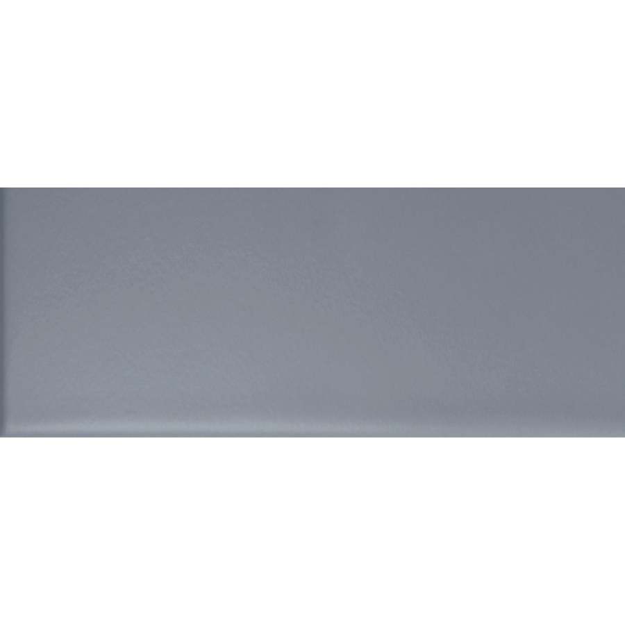 emser-tile-f14catc0410m-alternate-view-326