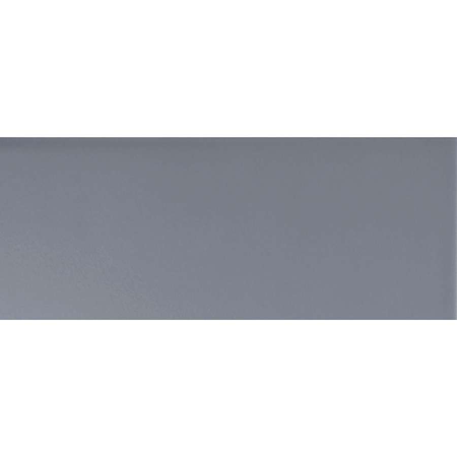 emser-tile-f14catc0410m-alternate-view-327