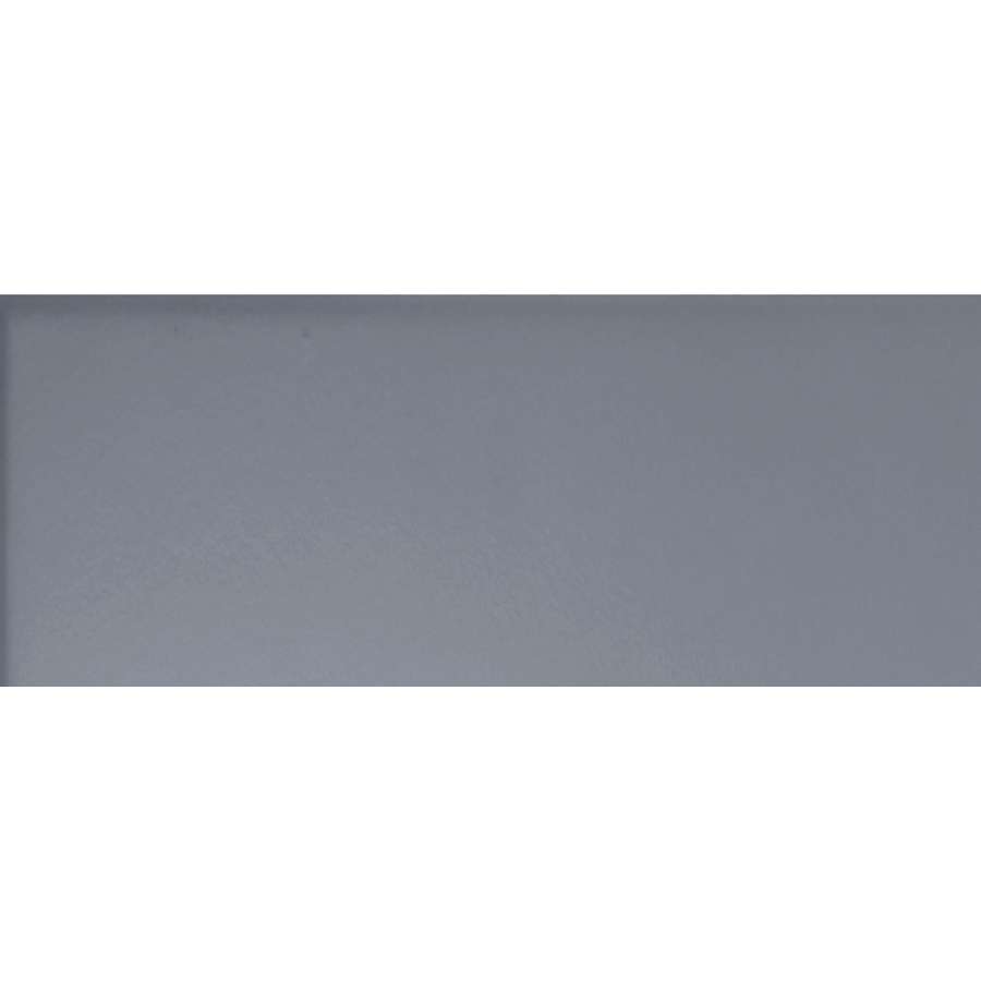 emser-tile-f14catc0410m-alternate-view-328