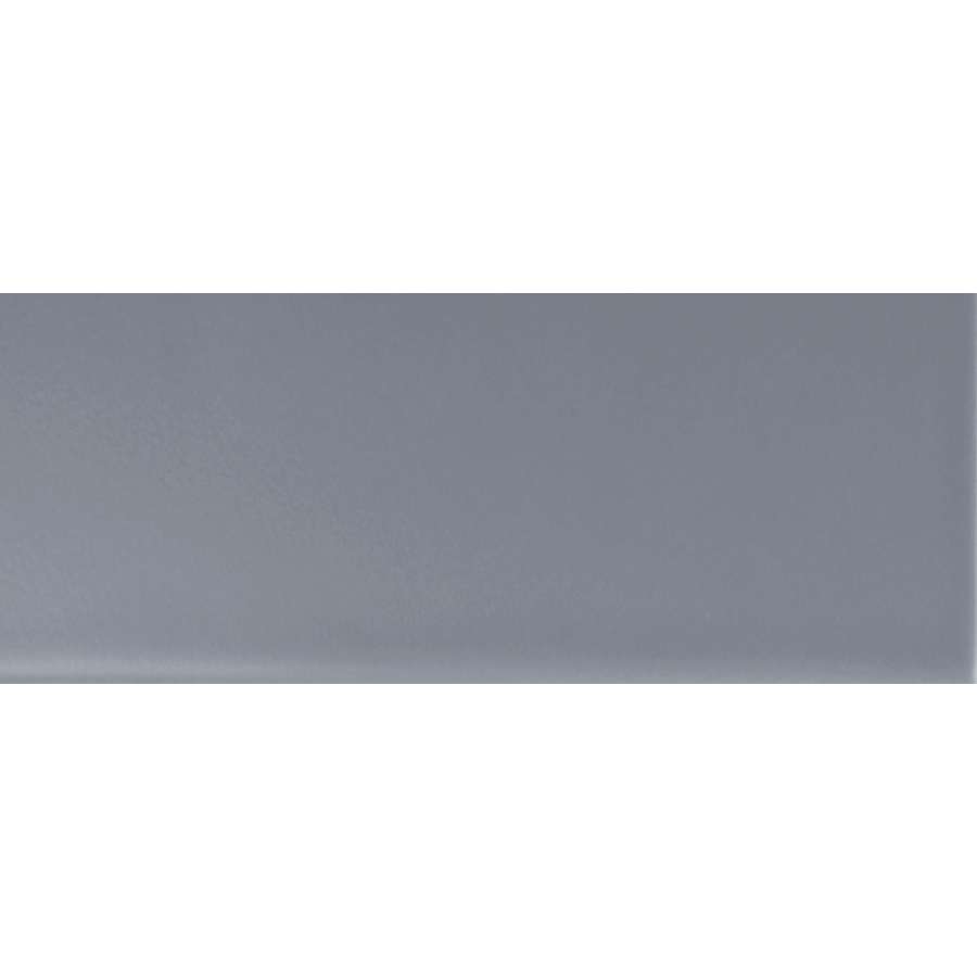 emser-tile-f14catc0410m-alternate-view-329