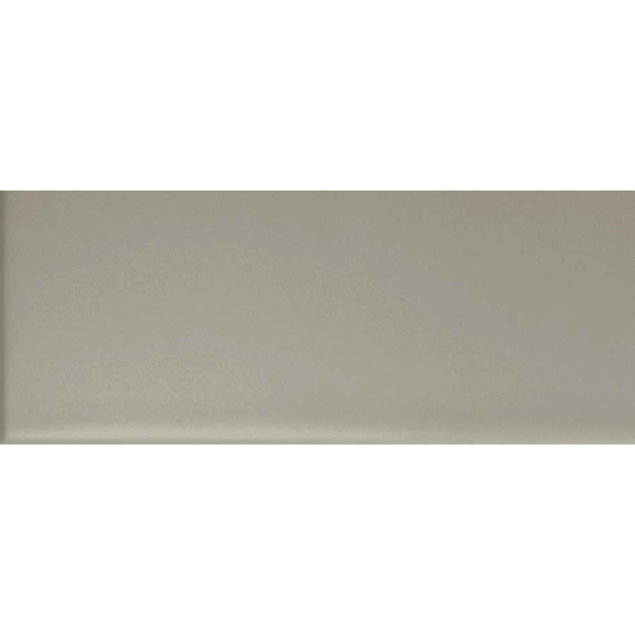 emser-tile-f14catc0410m-alternate-view-330