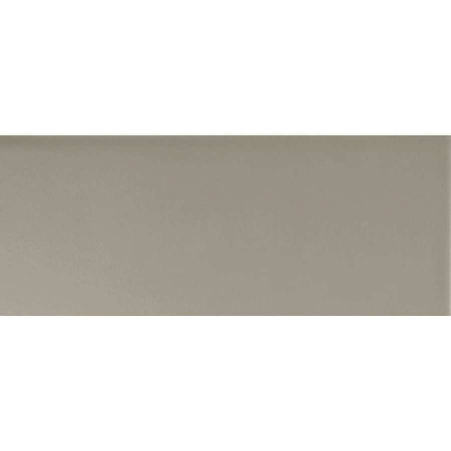 emser-tile-f14catc0410m-alternate-view-331