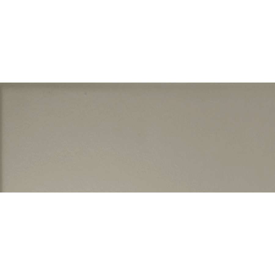 emser-tile-f14catc0410m-alternate-view-332