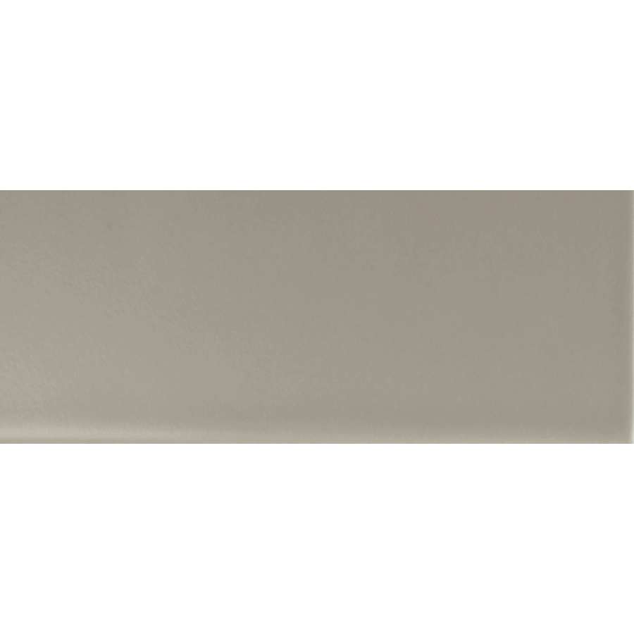 emser-tile-f14catc0410m-alternate-view-333