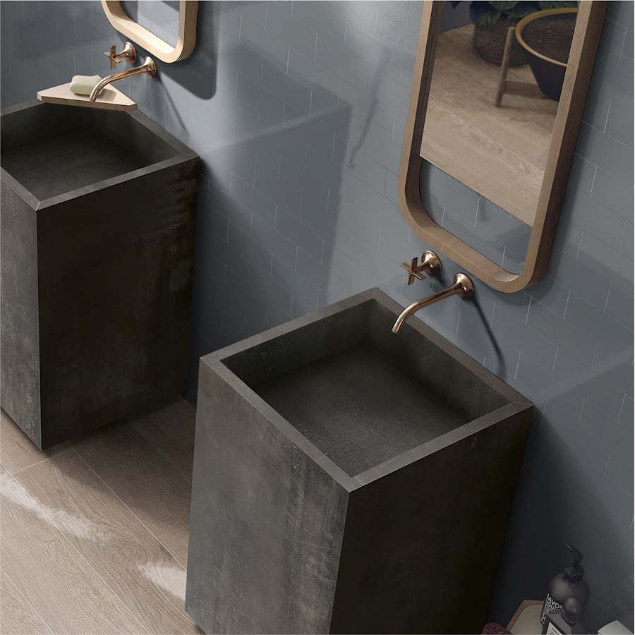 emser-tile-f14catc0410p-alternate-view-334