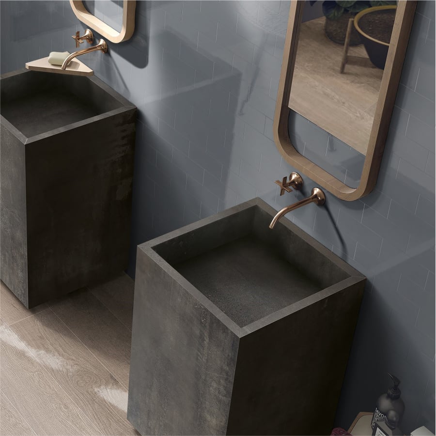 emser-tile-f14catc0410p-alternate-view-334 emser-tile-f14catc0410p-alternate-view-334