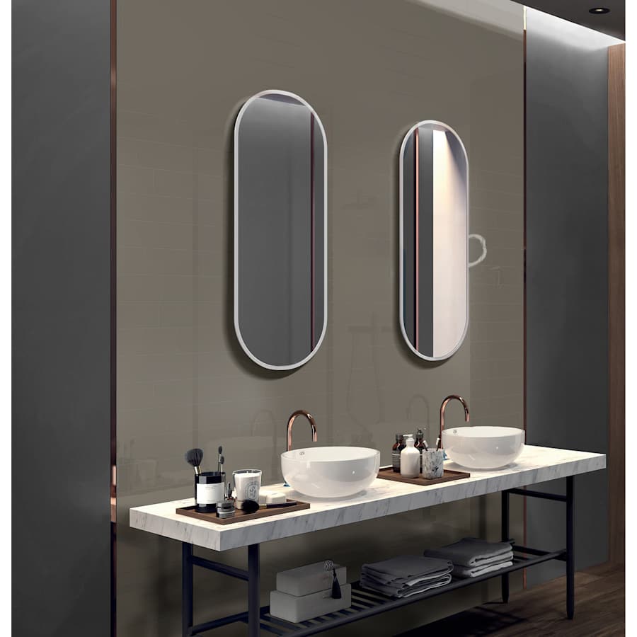 emser-tile-f14catc0410p-alternate-view-335