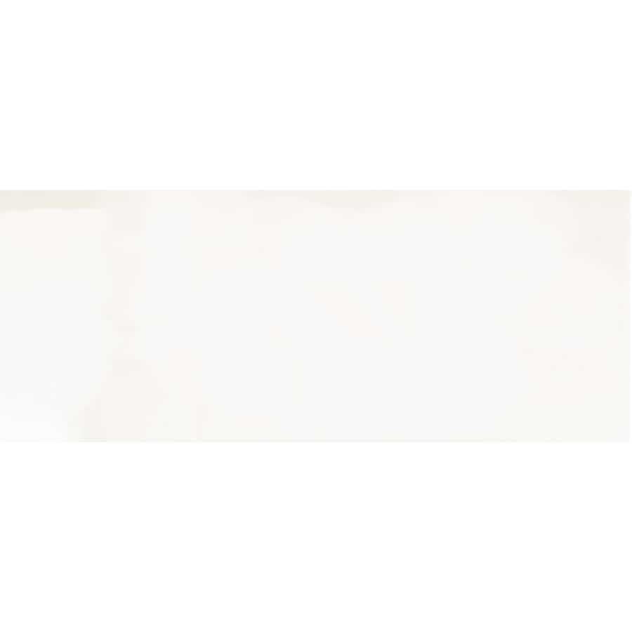 emser-tile-f14catc0410p-alternate-view-343