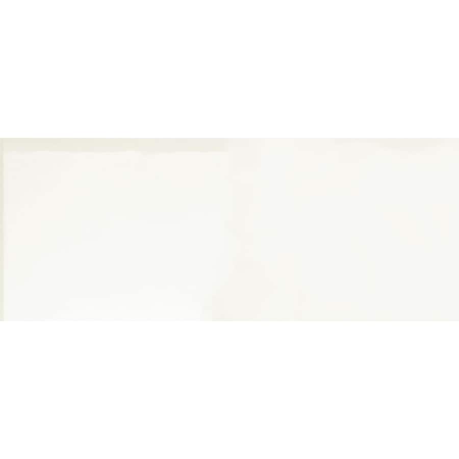 emser-tile-f14catc0410p-alternate-view-344