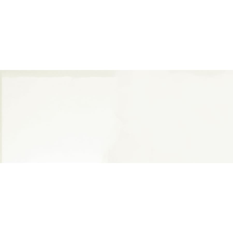 emser-tile-f14catc0410p-alternate-view-344 emser-tile-f14catc0410p-alternate-view-344