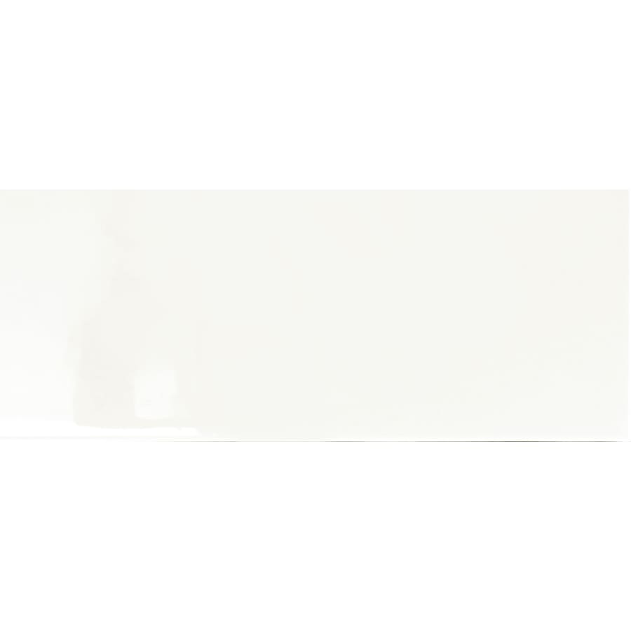emser-tile-f14catc0410p-alternate-view-345 emser-tile-f14catc0410p-alternate-view-345