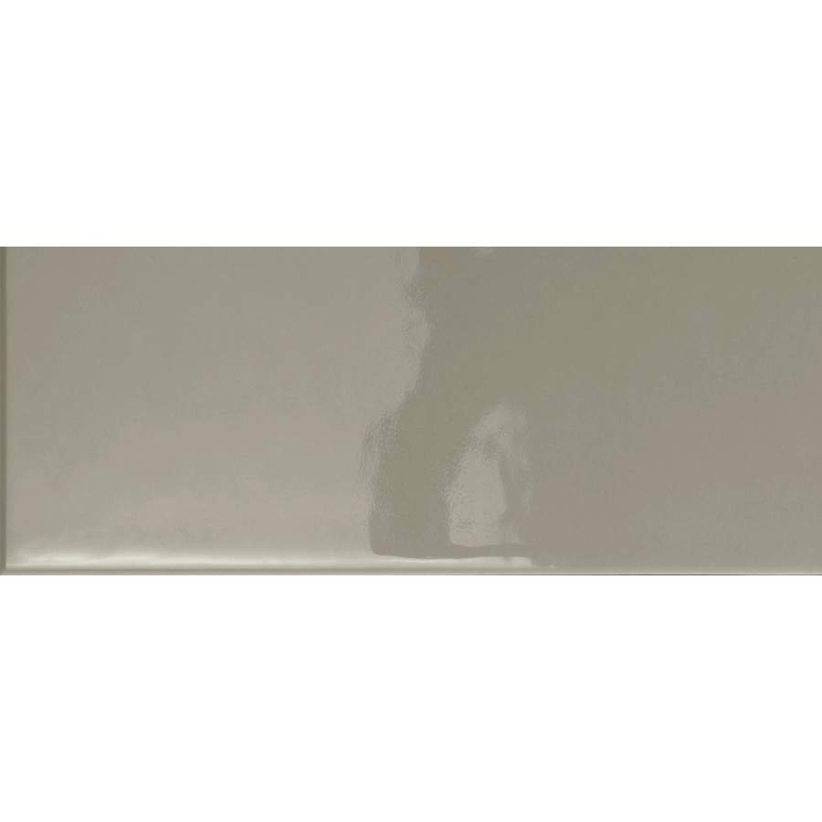 emser-tile-f14catc0410p-alternate-view-350