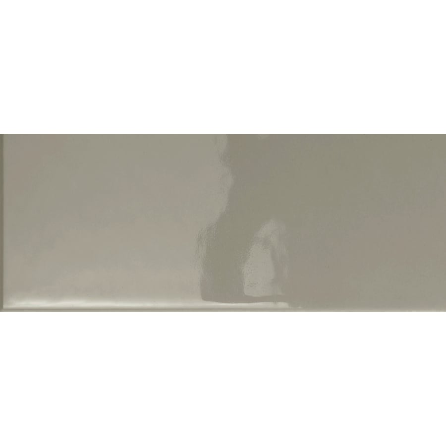 emser-tile-f14catc0410p-alternate-view-350 emser-tile-f14catc0410p-alternate-view-350