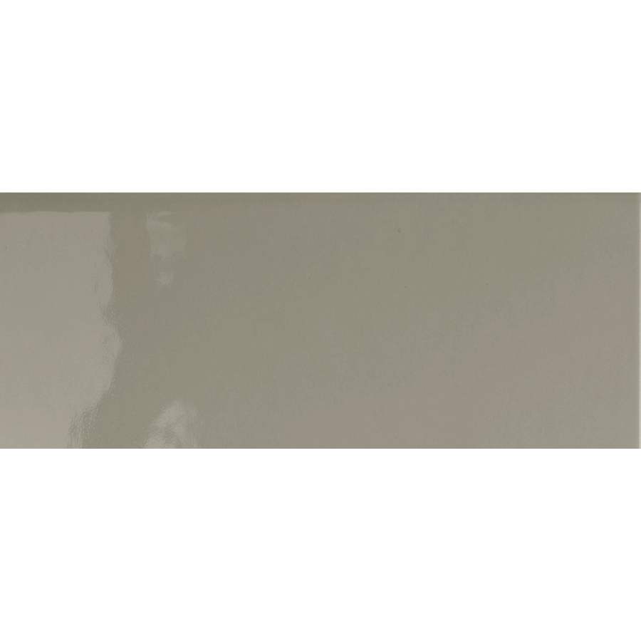 emser-tile-f14catc0410p-alternate-view-351