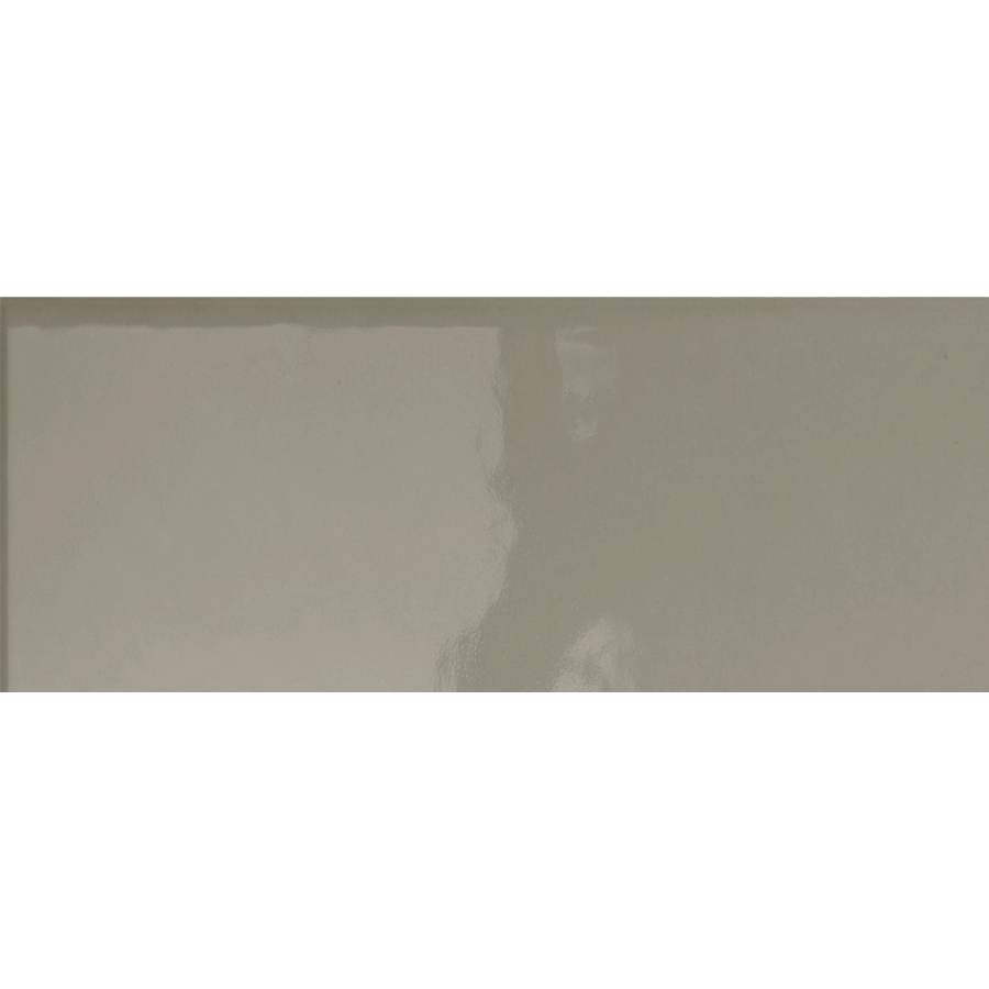emser-tile-f14catc0410p-alternate-view-352
