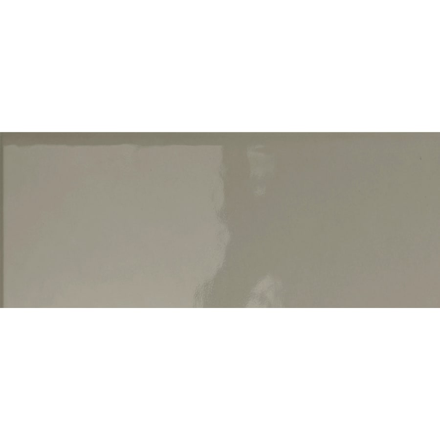 emser-tile-f14catc0410p-alternate-view-352 emser-tile-f14catc0410p-alternate-view-352