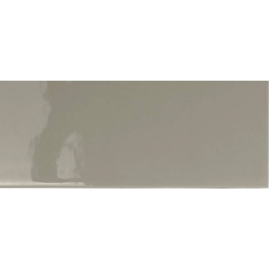 emser-tile-f14catc0410p-alternate-view-353