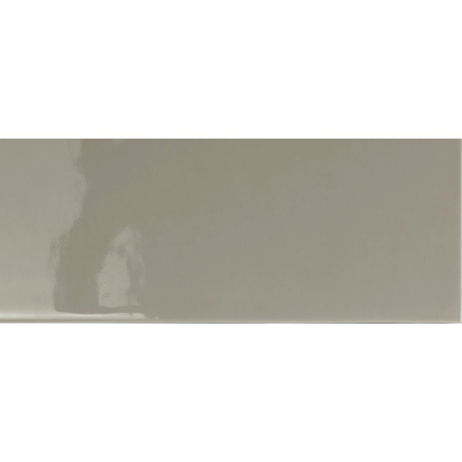 emser-tile-f14catc0410p-alternate-view-353 emser-tile-f14catc0410p-alternate-view-353
