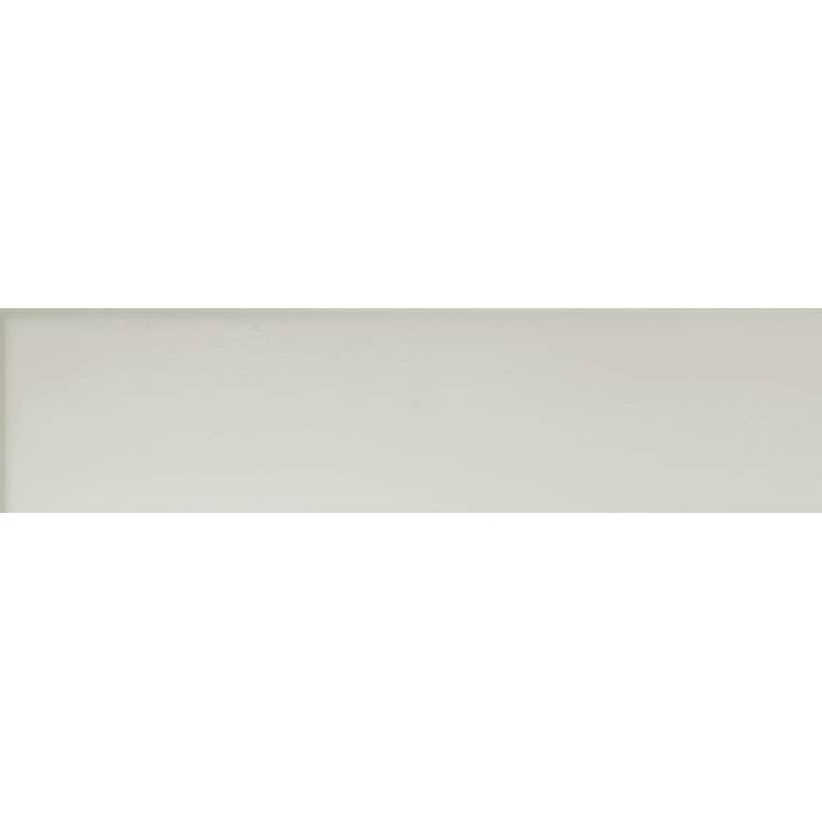 emser-tile-f14catc0416m-alternate-view-356