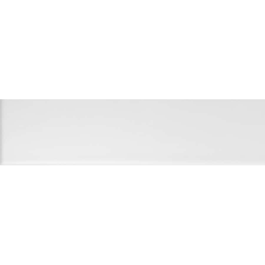 emser-tile-f14catc0416m-alternate-view-358