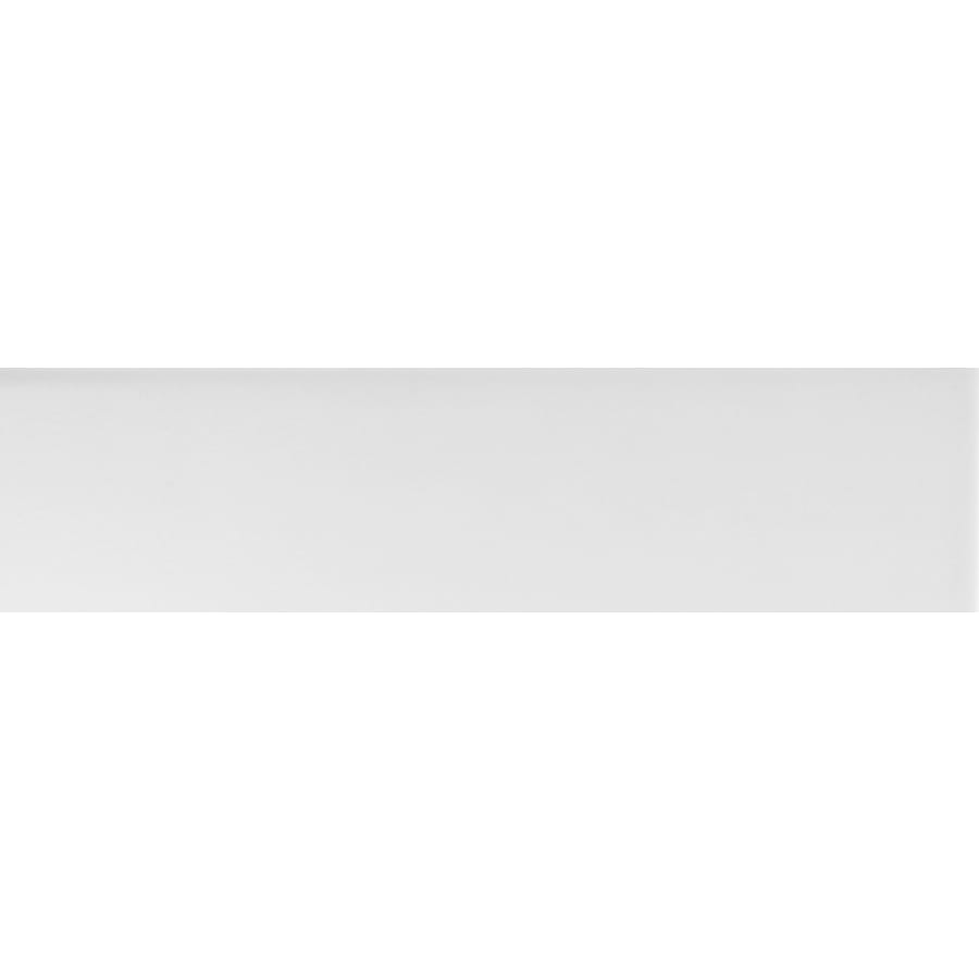 emser-tile-f14catc0416m-alternate-view-359 emser-tile-f14catc0416m-alternate-view-359