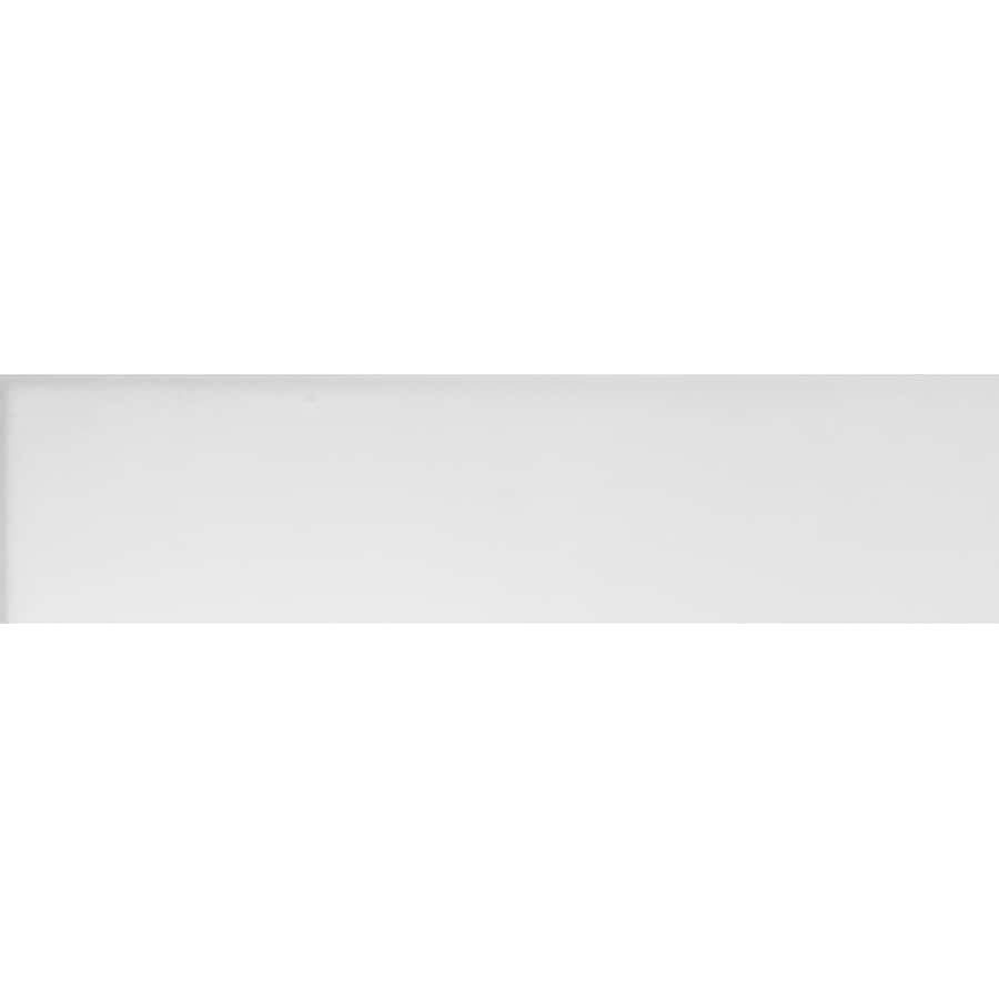 emser-tile-f14catc0416m-alternate-view-360