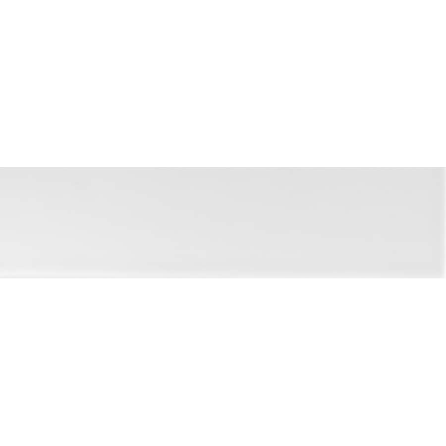 emser-tile-f14catc0416m-alternate-view-361