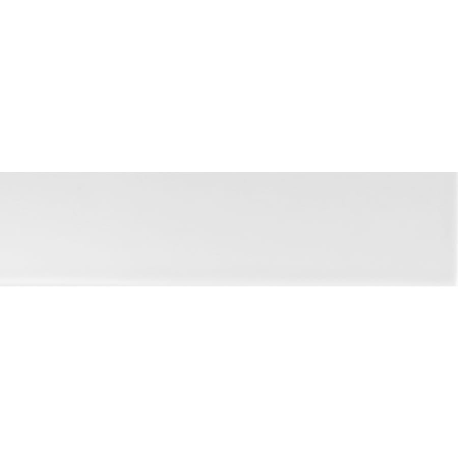 emser-tile-f14catc0416m-alternate-view-361 emser-tile-f14catc0416m-alternate-view-361