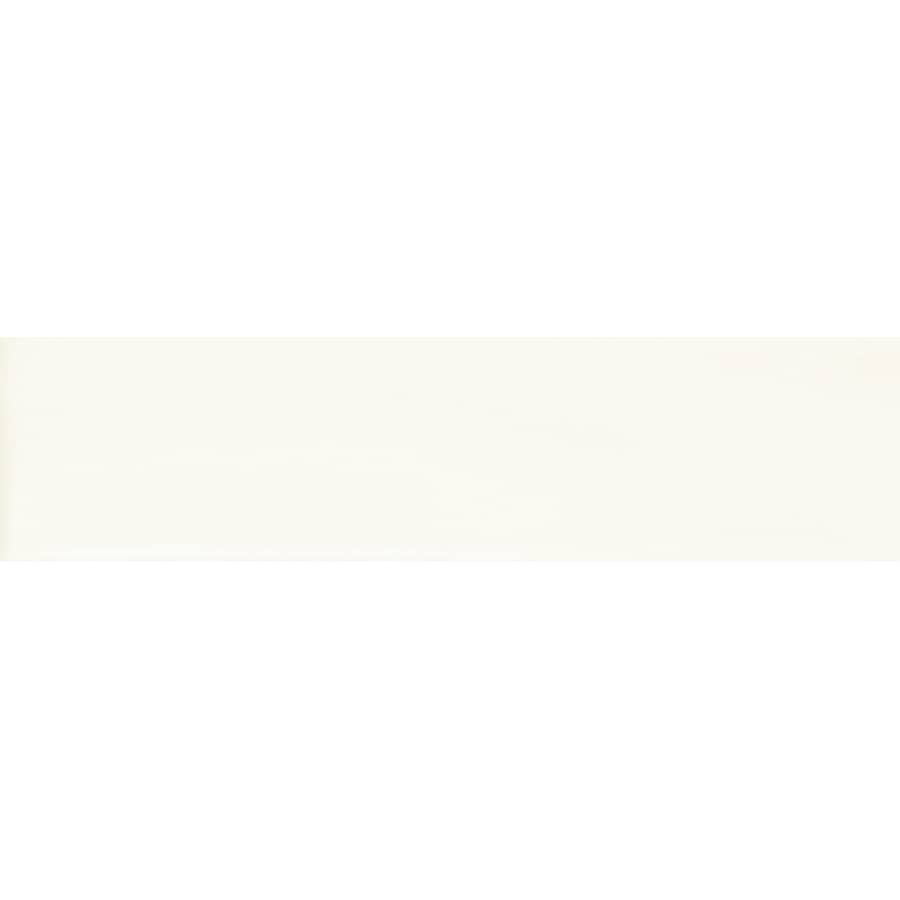 emser-tile-f14catc0416m-alternate-view-362