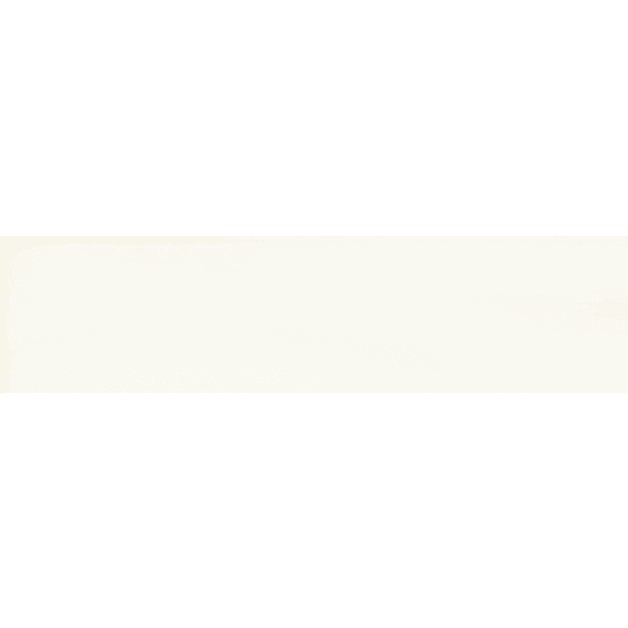 emser-tile-f14catc0416m-alternate-view-364 emser-tile-f14catc0416m-alternate-view-364